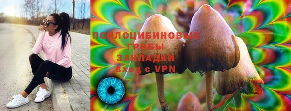 мяу мяу кристалл Армянск